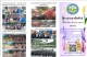 กิจกรรมประจำเดือนธันวาคม 2562