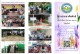 ประชาสัมพันธ์กิจกรรมประจำเดือนสิงหาคม 2564