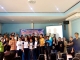 โครงการอบรมการปฐมพยาบาลเบื้องต้น การช่วยชีวิตขั้นพื้นฐาน (CPR) และการช่วยชีวิตผู้ประสบภัยทางน้ำ ประจำปี 2561