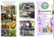 แผ่นพับประจำเดือนกรกฎาคม  2563