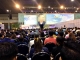 ตลาดนัดความรู้ เวทีสานพลังชุมชนท้องถิ่นเข้มแข็งสู่เป้าหมายการพัฒนาที่ยั่งยืน ครั้งที่ 2
